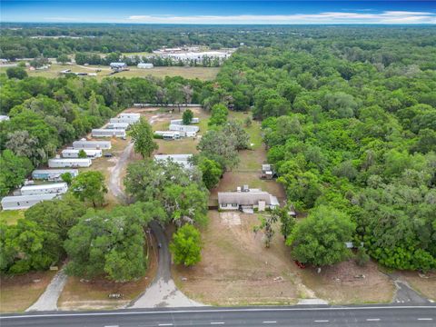 Tiny photo for 11763 SE Us Highway 301, Belleview, FL 34420 (MLS # G5096706)