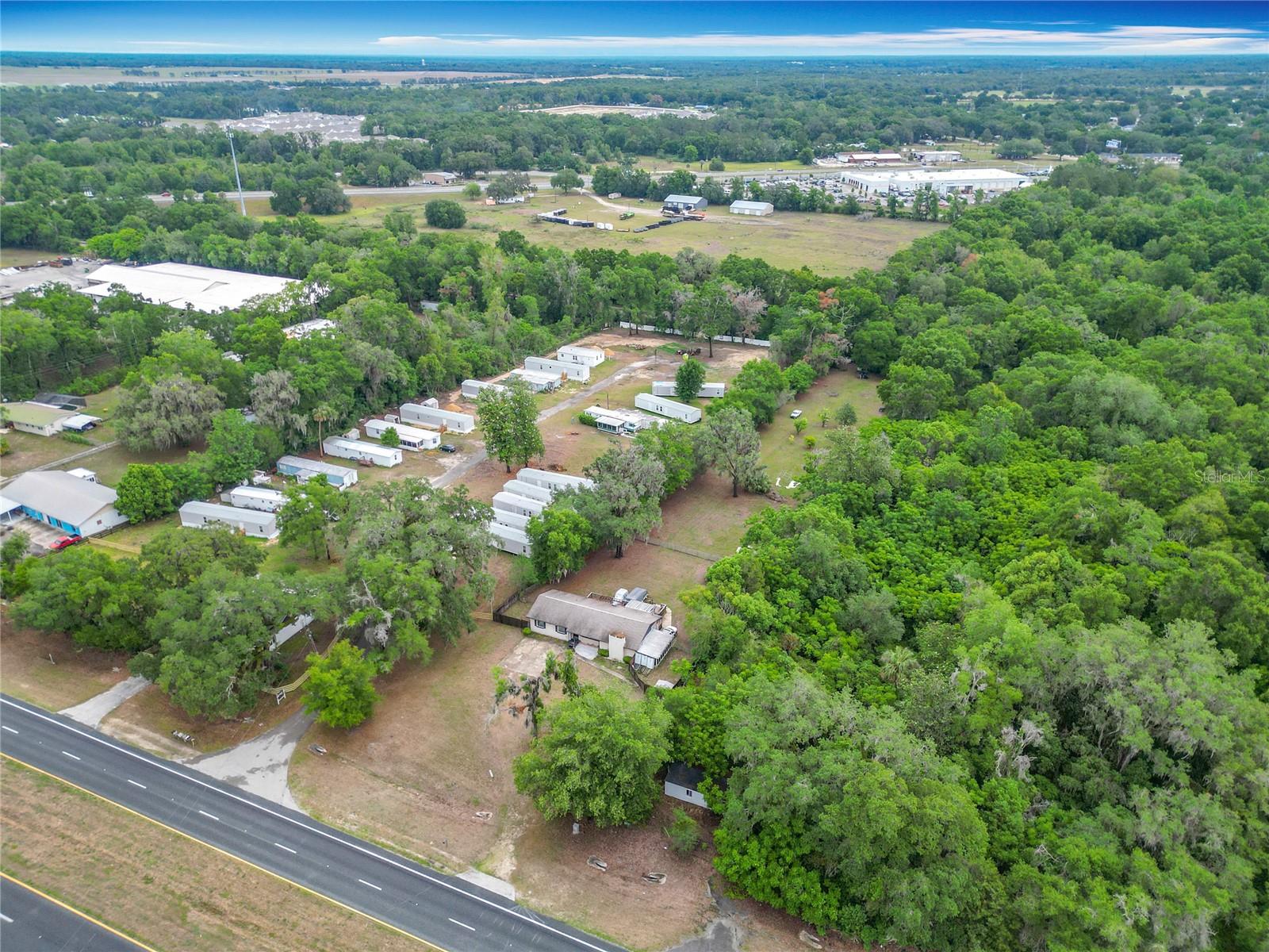 11763 SE US HIGHWAY 301