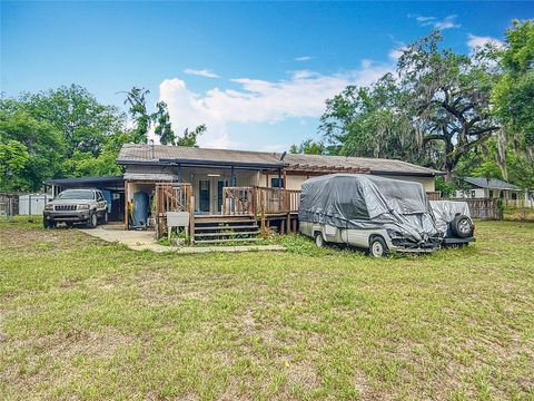 Tiny photo for 11763 SE Us Highway 301, Belleview, FL 34420 (MLS # G5096706)
