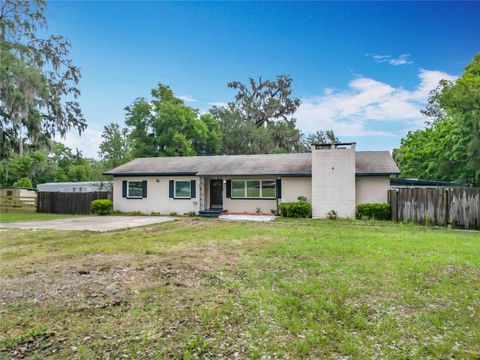 Tiny photo for 11763 SE Us Highway 301, Belleview, FL 34420 (MLS # G5096706)