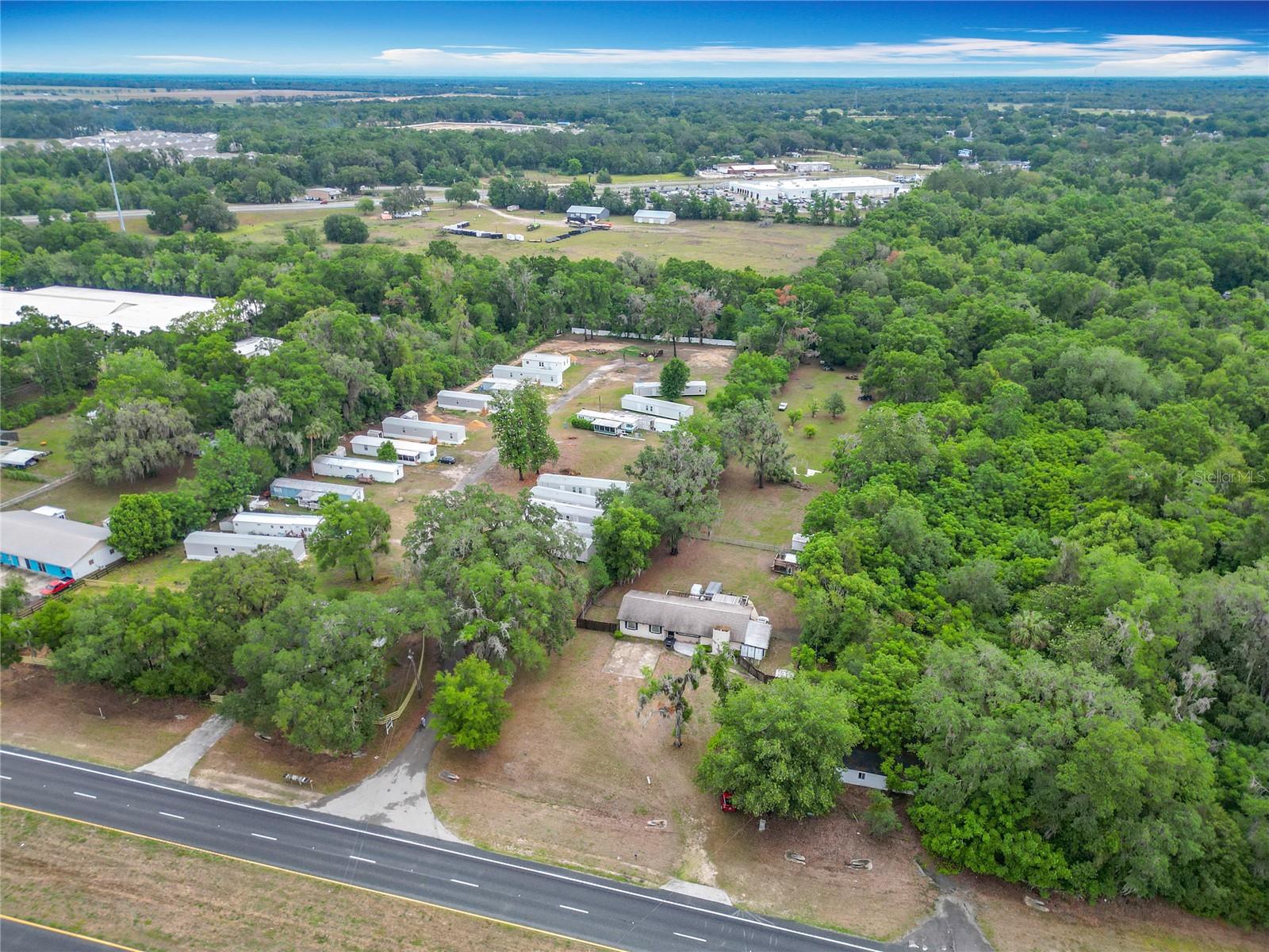 11763 SE US HIGHWAY 301