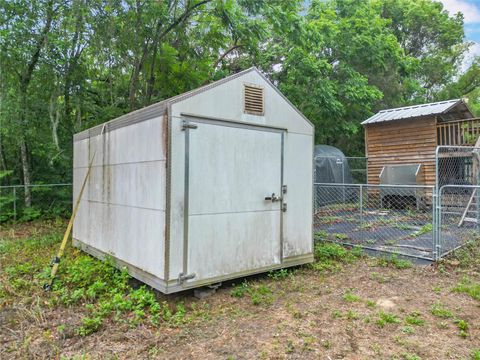 Tiny photo for 11763 SE Us Highway 301, Belleview, FL 34420 (MLS # G5096706)
