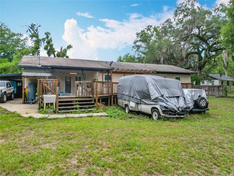 Tiny photo for 11763 SE Us Highway 301, Belleview, FL 34420 (MLS # G5096706)