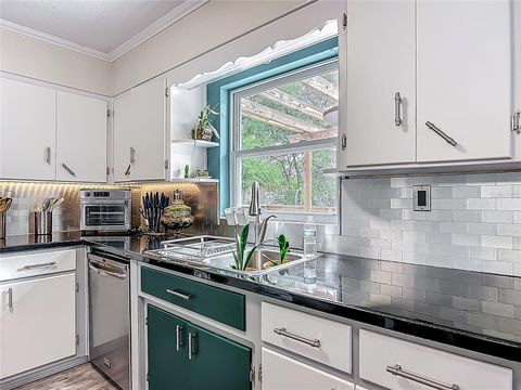 Tiny photo for 11763 SE Us Highway 301, Belleview, FL 34420 (MLS # G5096706)