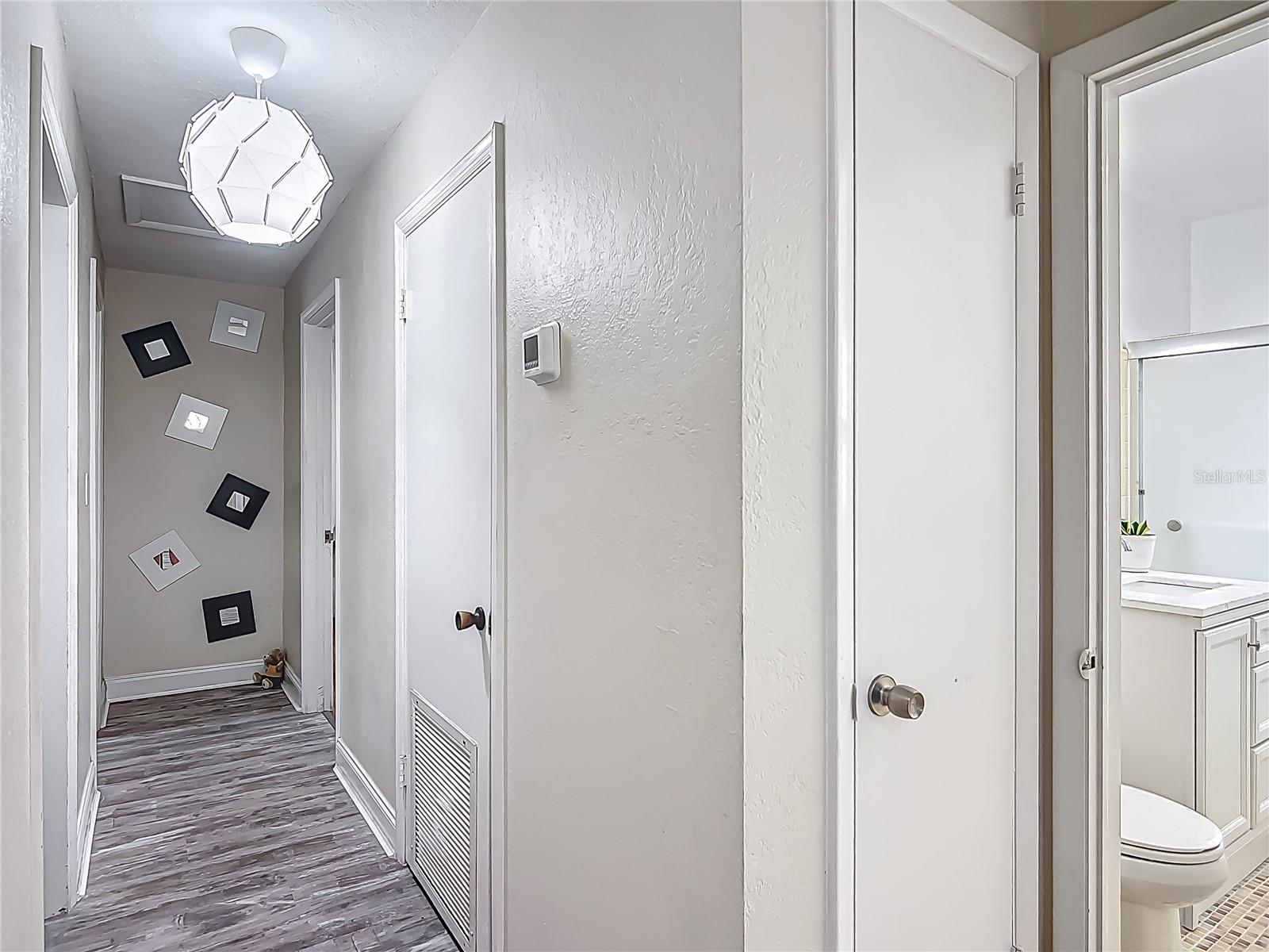 BELLEVIEW - Commercial Sale