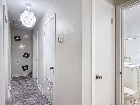 Tiny photo for 11763 SE Us Highway 301, Belleview, FL 34420 (MLS # G5096706)