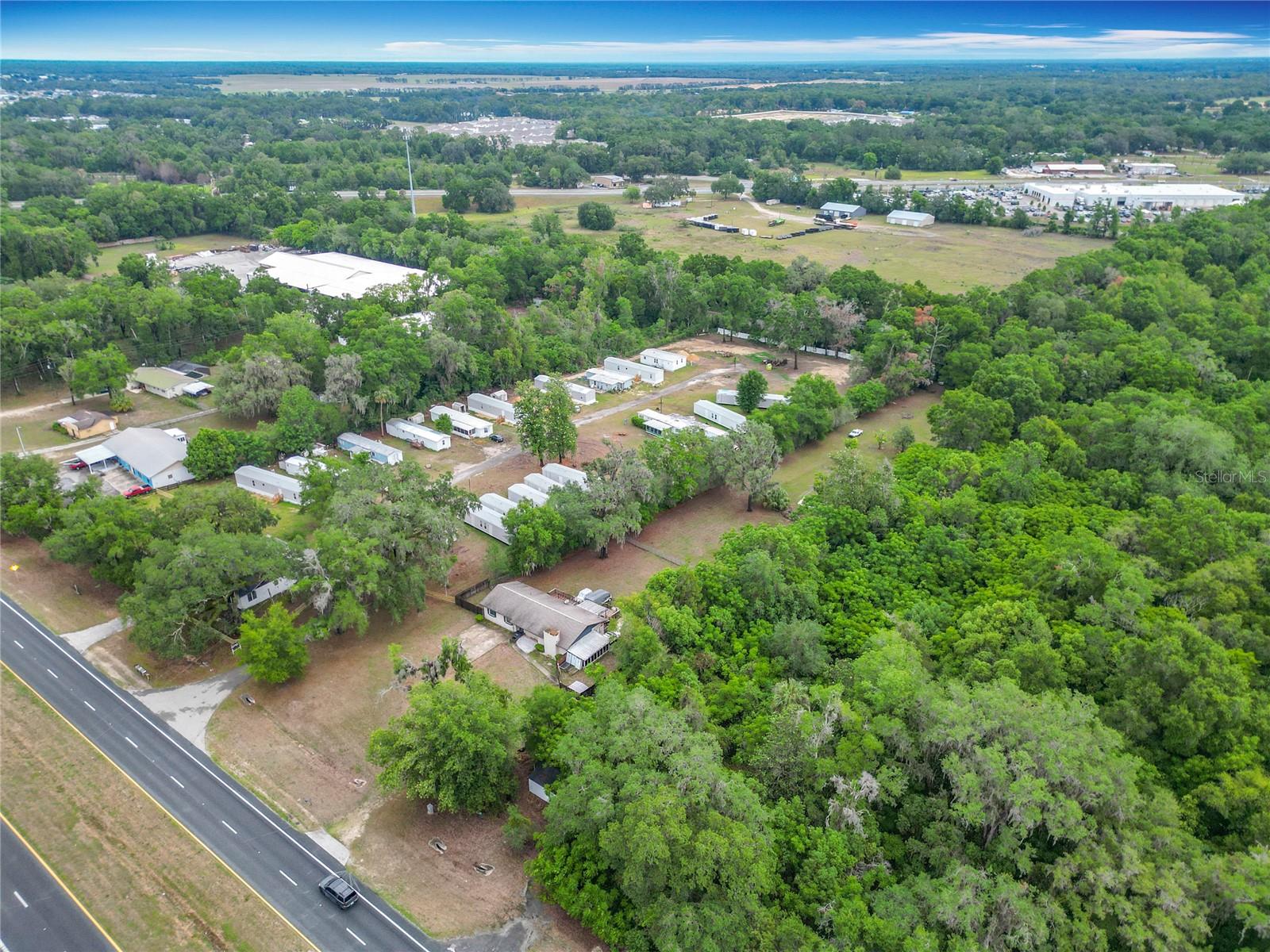11763 SE US HIGHWAY 301