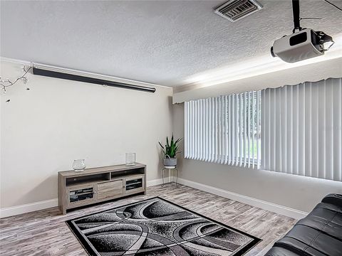 Tiny photo for 11763 SE Us Highway 301, Belleview, FL 34420 (MLS # G5096706)