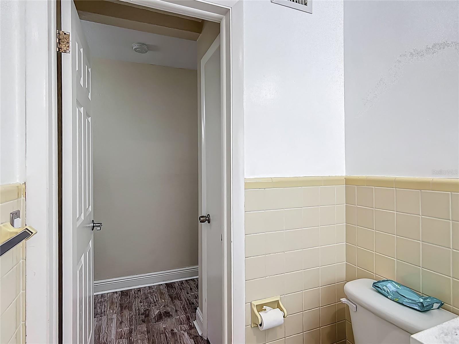 BELLEVIEW - Commercial Sale