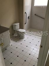 WATER STREET CONDO PH 10 - Residential Lease