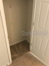 WATER STREET CONDO PH 10 - Residential Lease