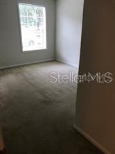 WATER STREET CONDO PH 10 - Residential Lease
