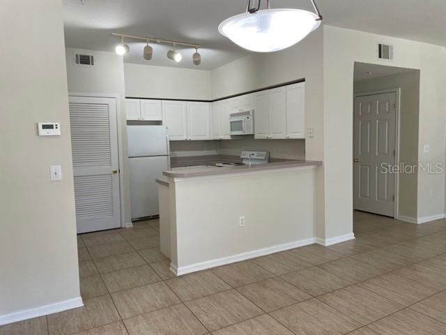 WATER STREET CONDO PH 10 - Residential Lease