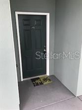 WATER STREET CONDO PH 10 - Residential Lease