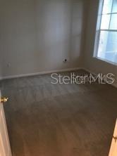 WATER STREET CONDO PH 10 - Residential Lease