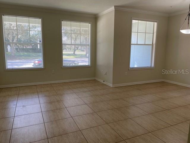 WATER STREET CONDO PH 10 - Residential Lease