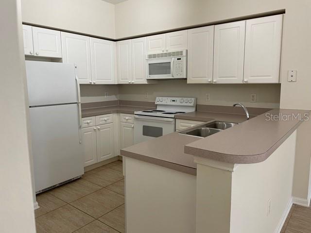 WATER STREET CONDO PH 10 - Residential Lease