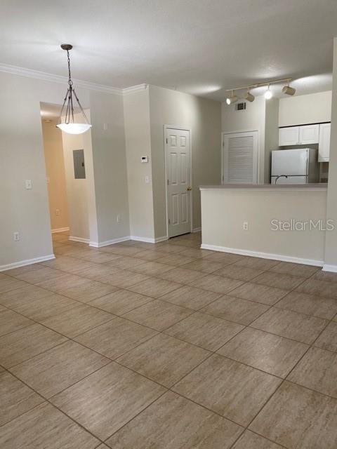 WATER STREET CONDO PH 10 - Residential Lease