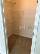 WATER STREET CONDO PH 10 - Residential Lease