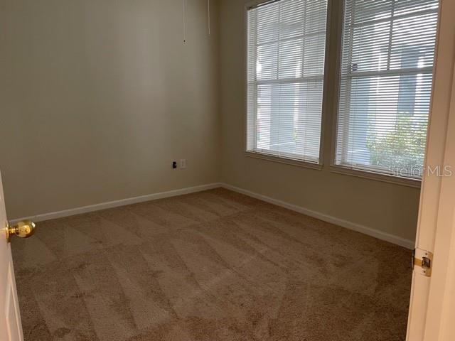 WATER STREET CONDO PH 10 - Residential Lease