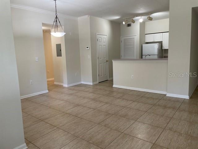 WATER STREET CONDO PH 10 - Residential Lease