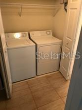 WATER STREET CONDO PH 10 - Residential Lease