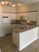 WATER STREET CONDO PH 10 - Residential Lease