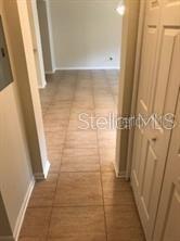 WATER STREET CONDO PH 10 - Residential Lease