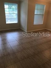 WATER STREET CONDO PH 10 - Residential Lease
