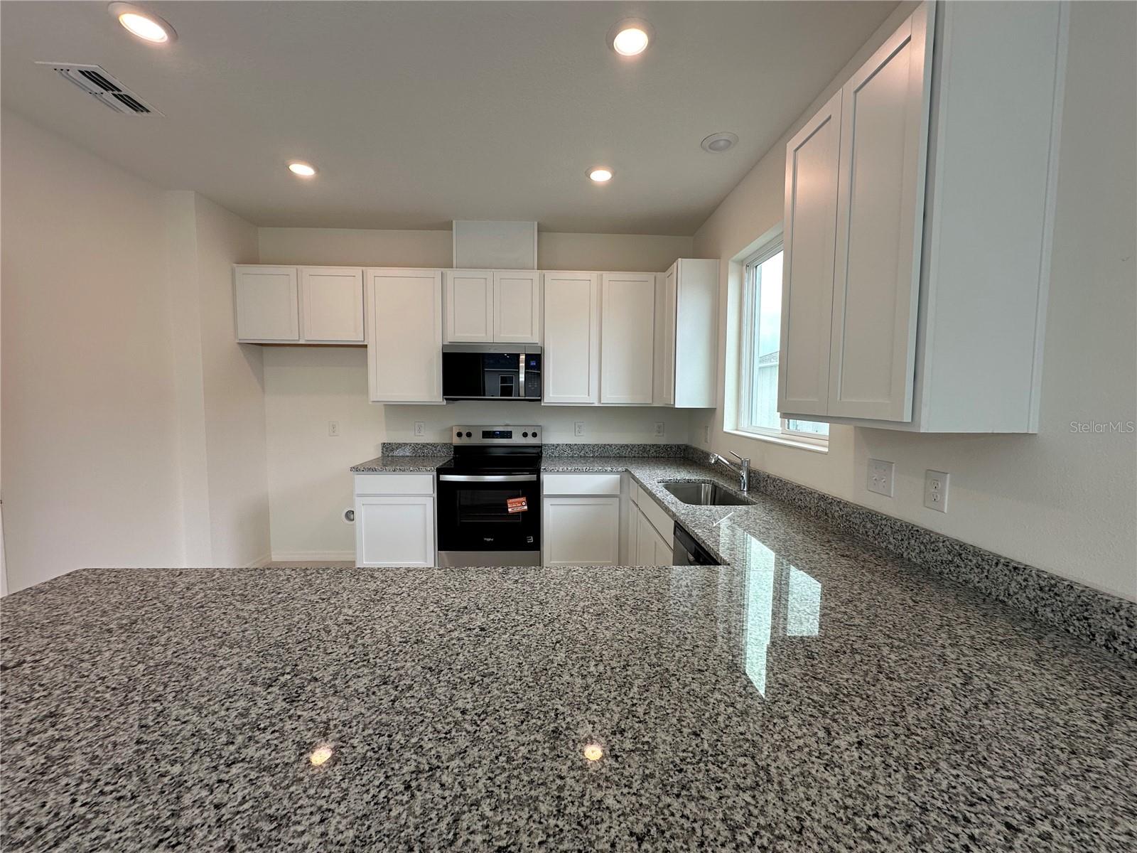 RIVER RUN - Residential Lease