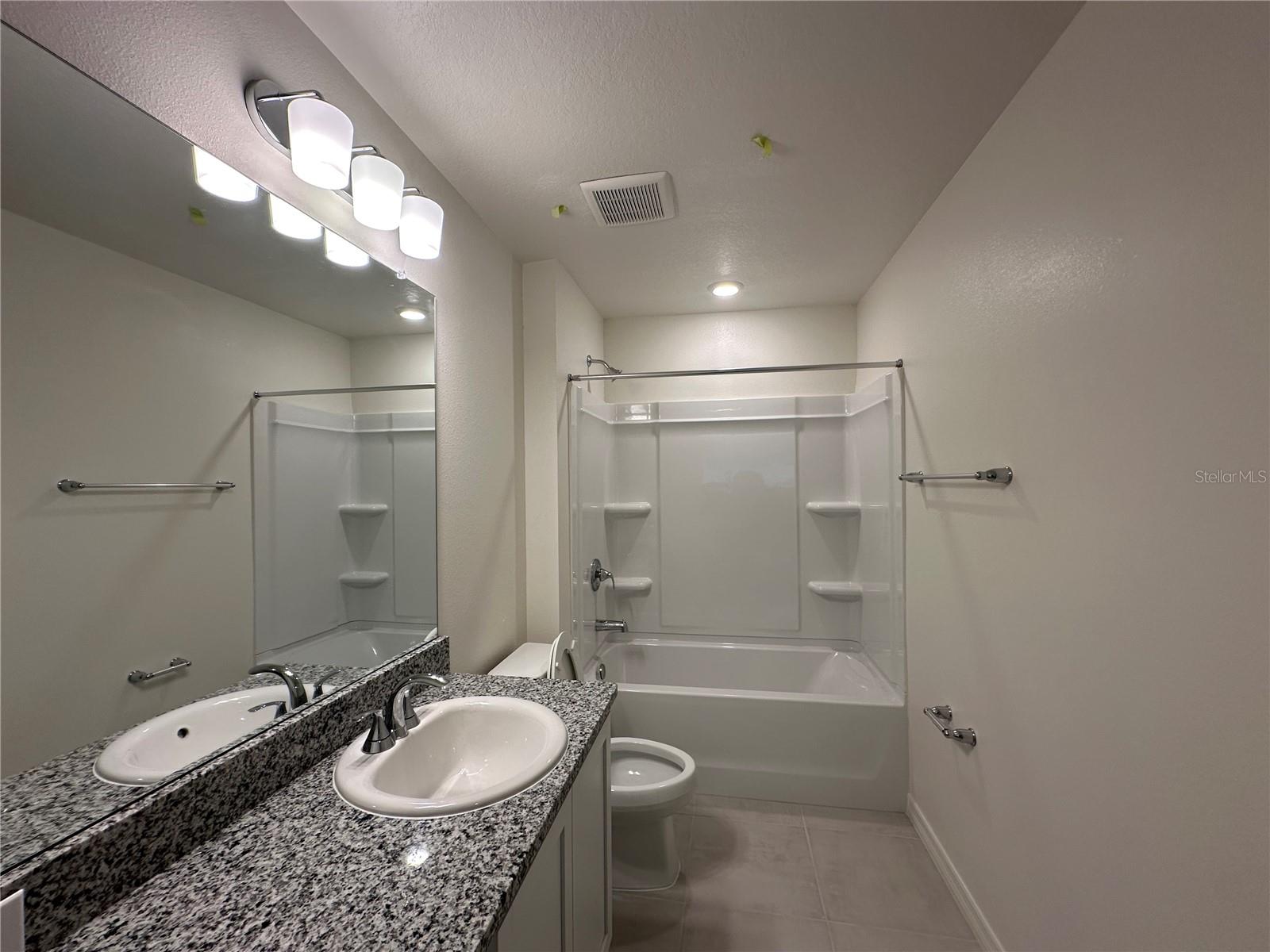 RIVER RUN - Residential Lease