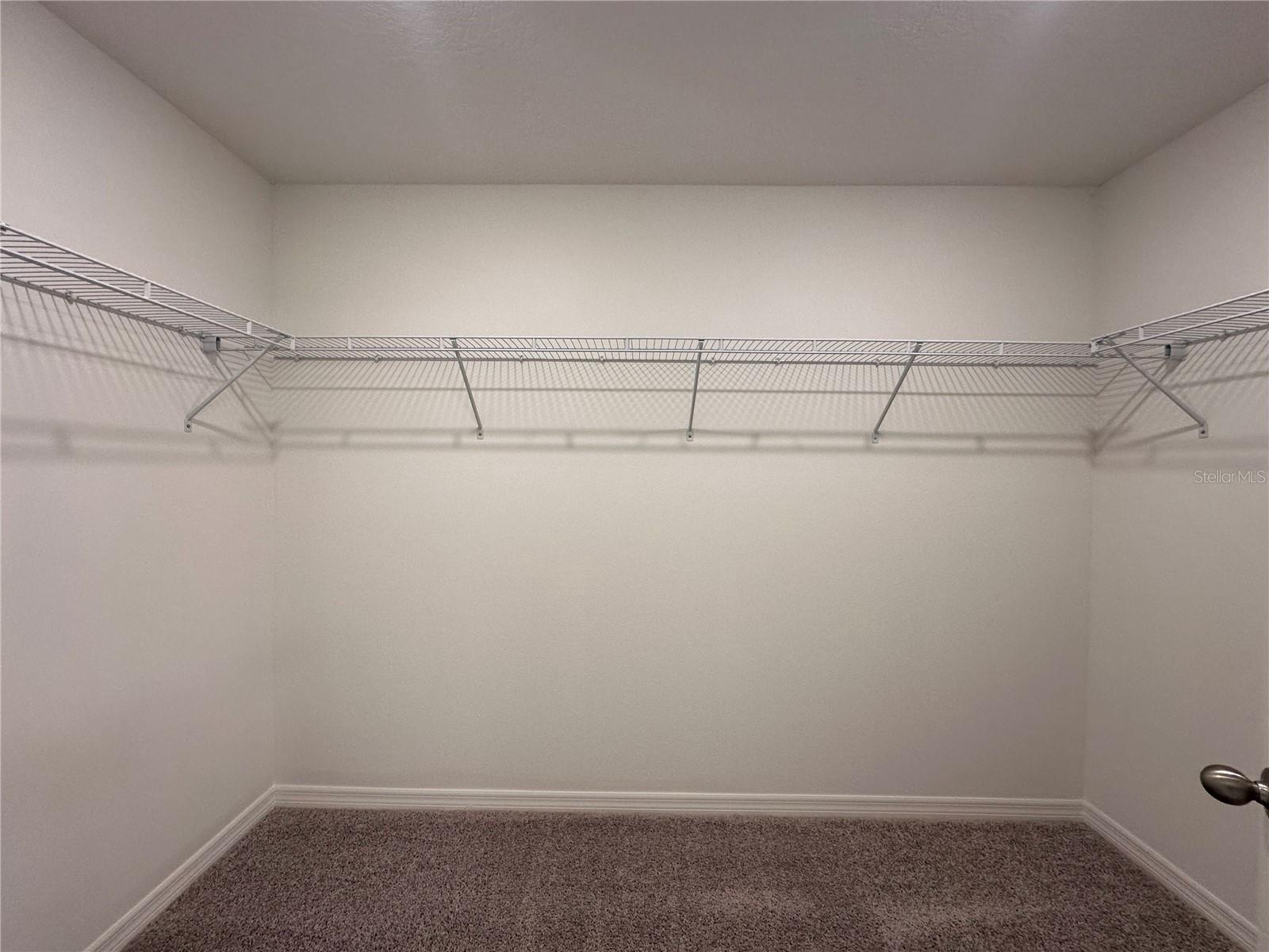 RIVER RUN - Residential Lease