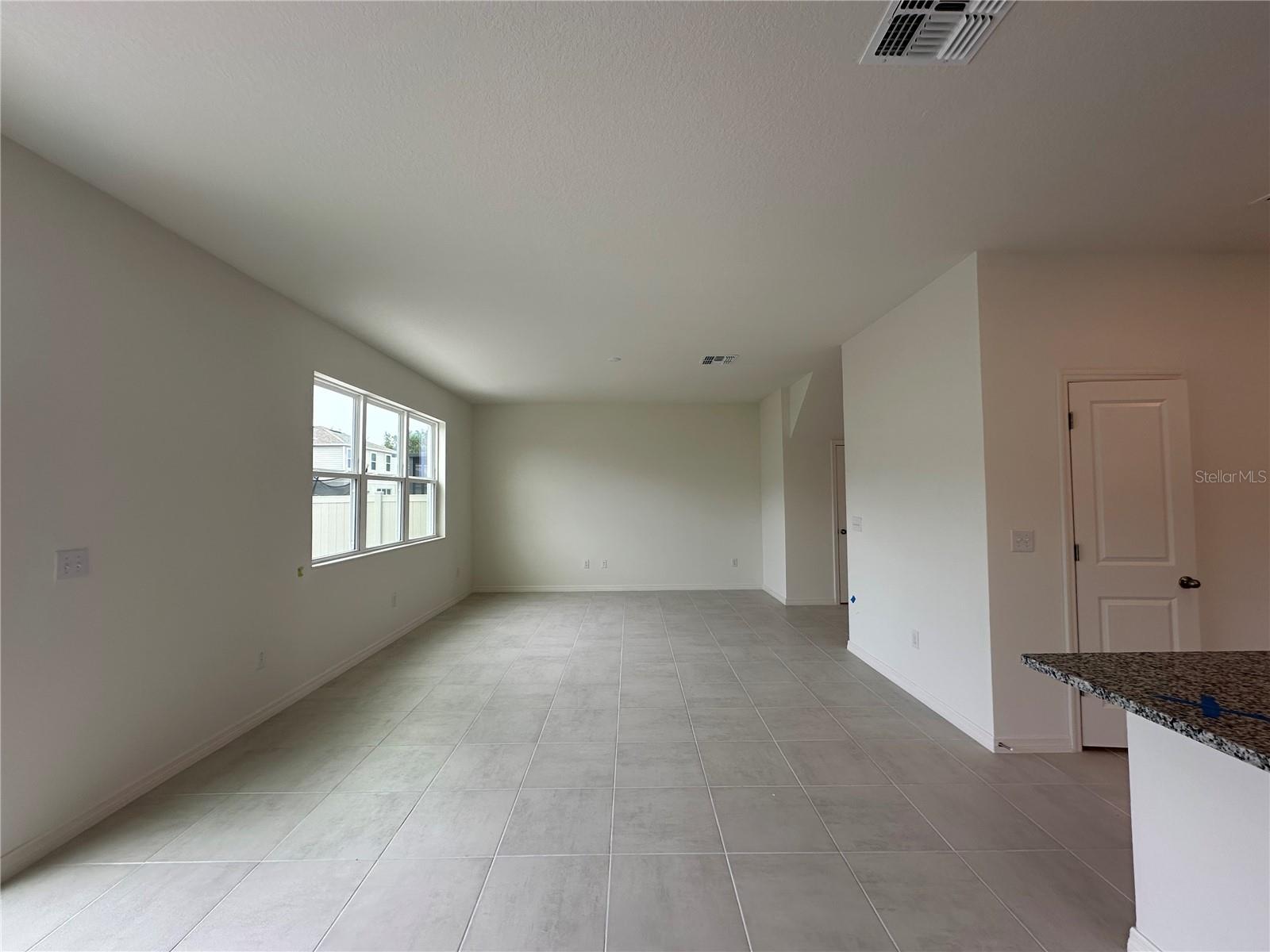 RIVER RUN - Residential Lease