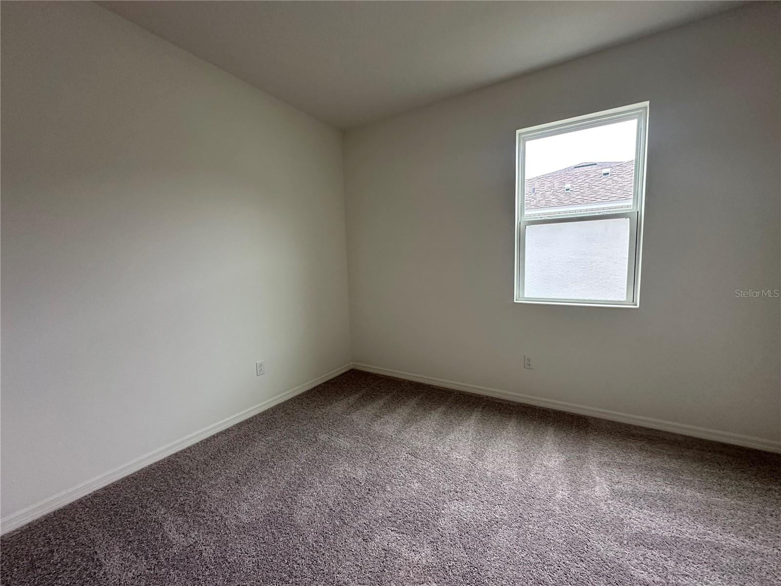 RIVER RUN - Residential Lease