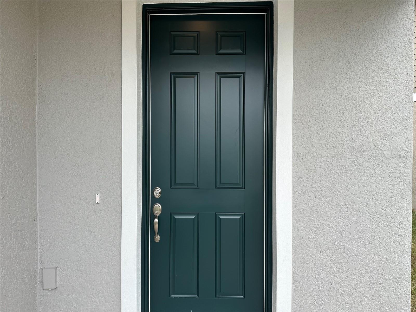 RIVER RUN - Residential Lease