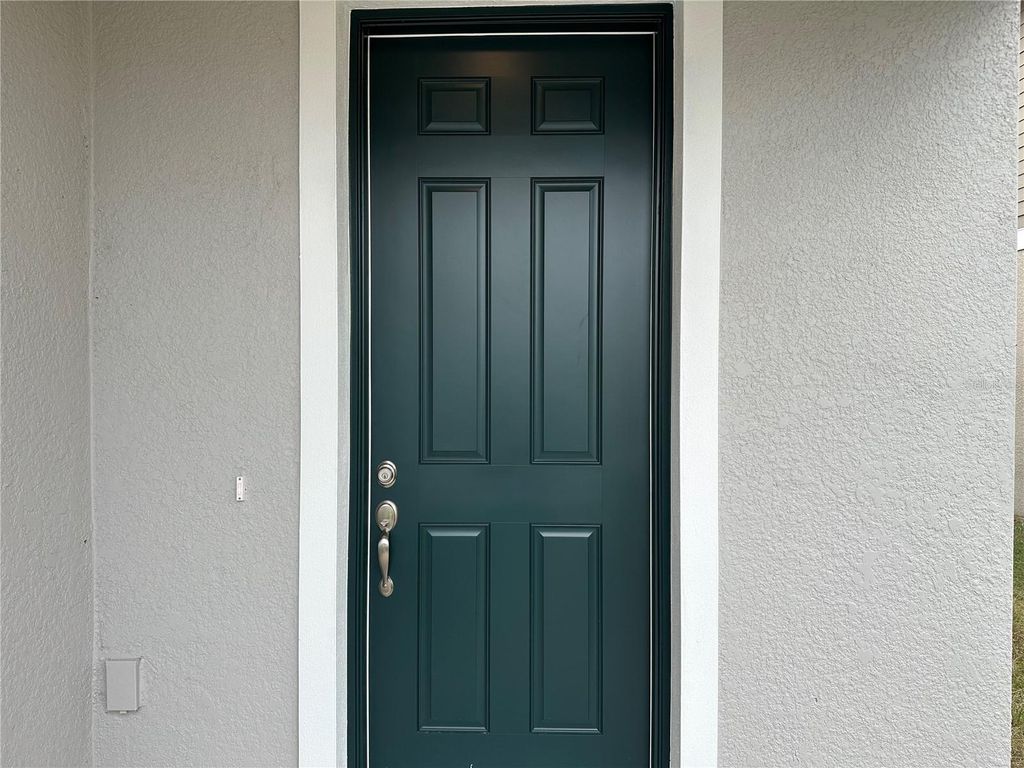 Photo of 37411 Roanoke River Way, Zephyrhills, FL 33540 (MLS # TB8451916)