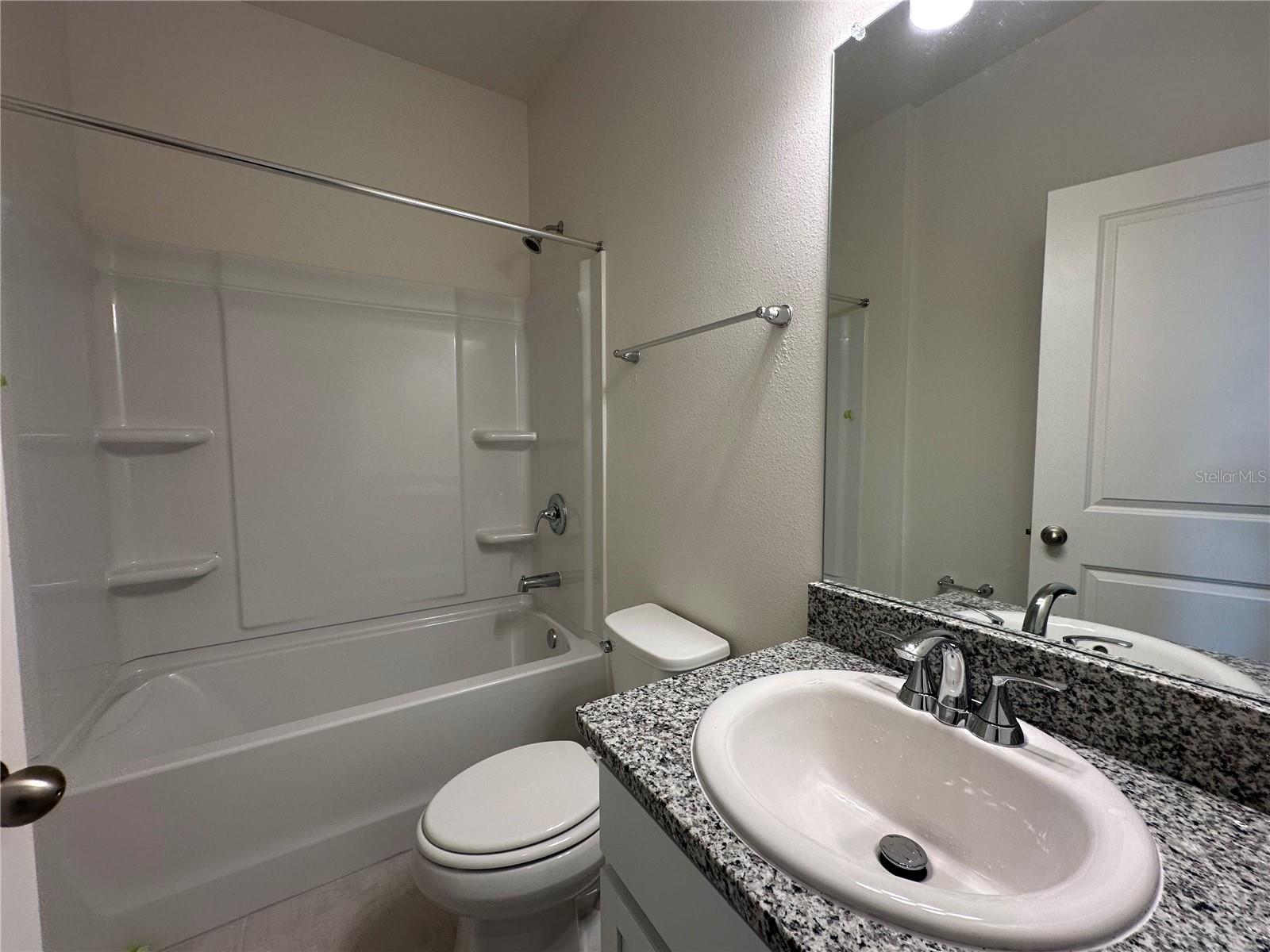 RIVER RUN - Residential Lease