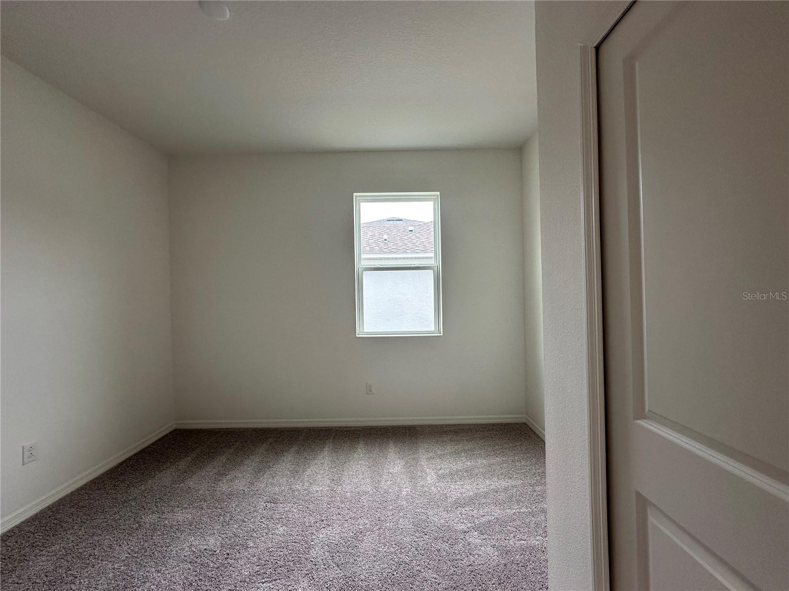 RIVER RUN - Residential Lease