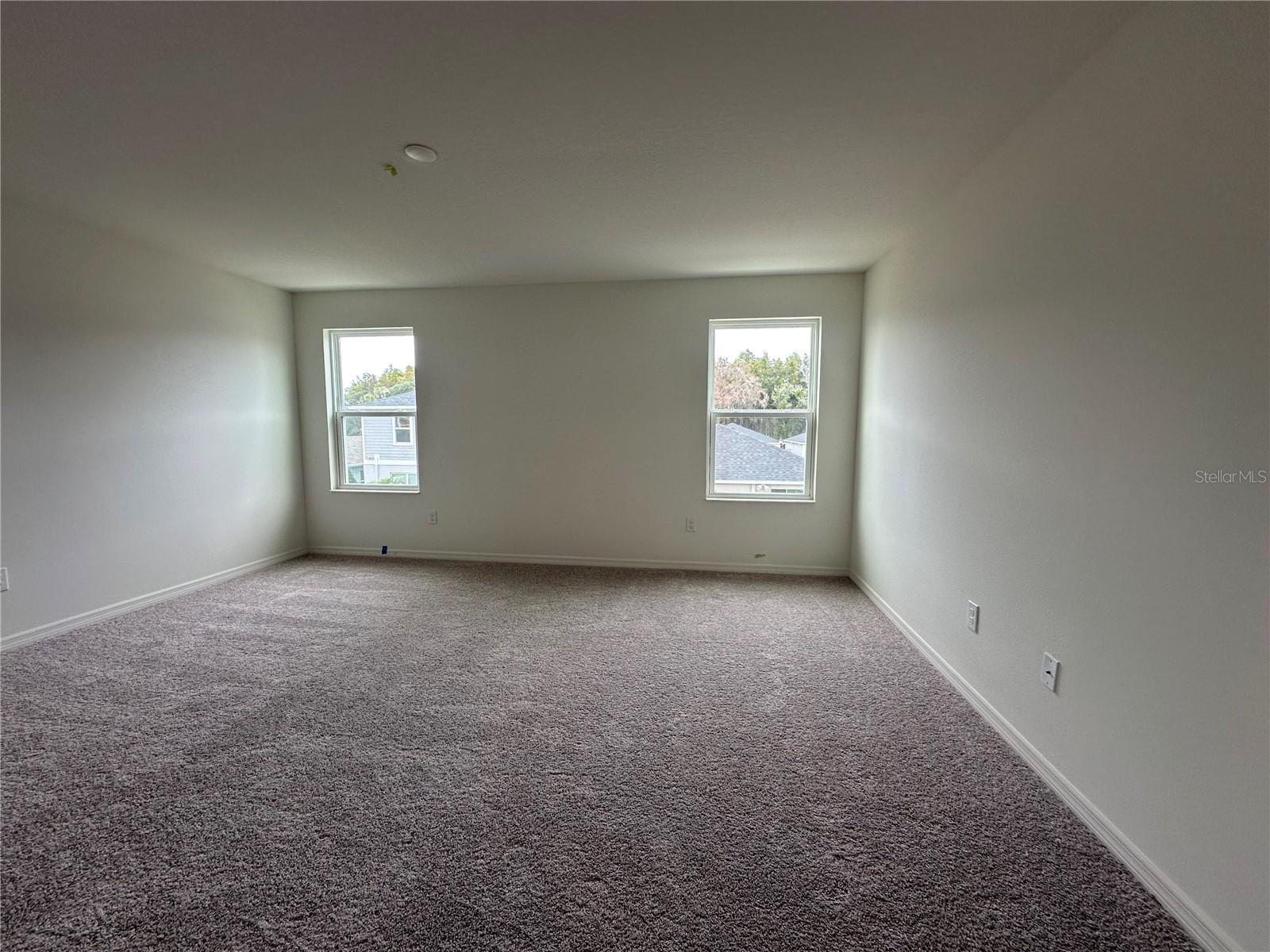 RIVER RUN - Residential Lease