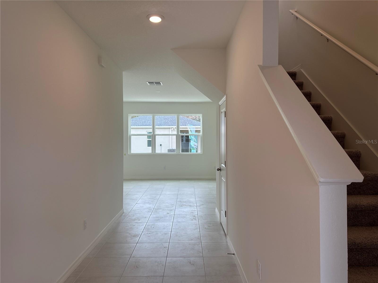 RIVER RUN - Residential Lease