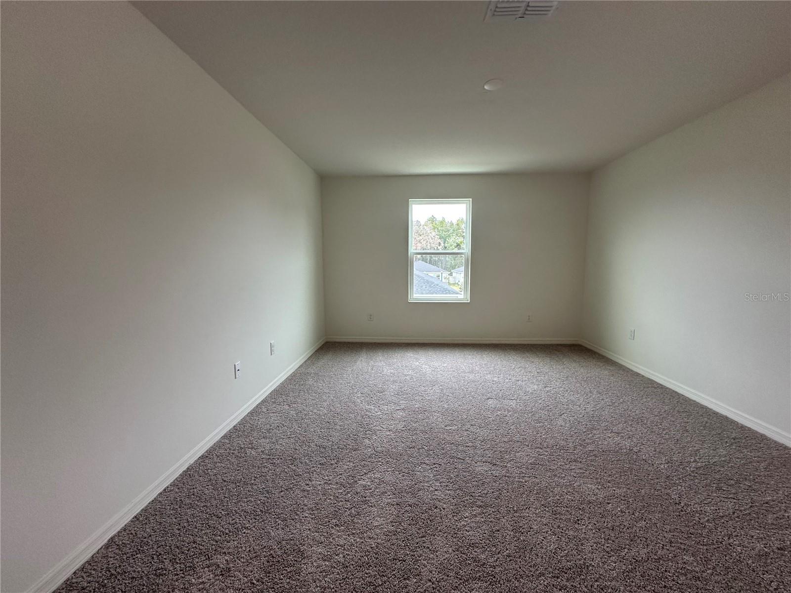 RIVER RUN - Residential Lease