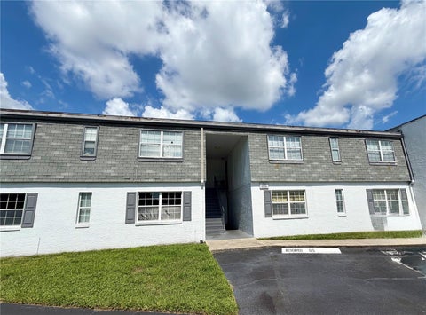 Photo of 1000 S Semoran Blvd #603, Winter Park, FL 32792 (MLS # O6420027)