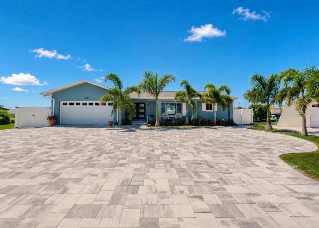 6301 COTTONWOOD LANE
