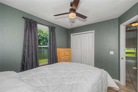 Tiny photo for 14390 SW 46th Court, Ocala, FL 34473 (MLS # OM726437)