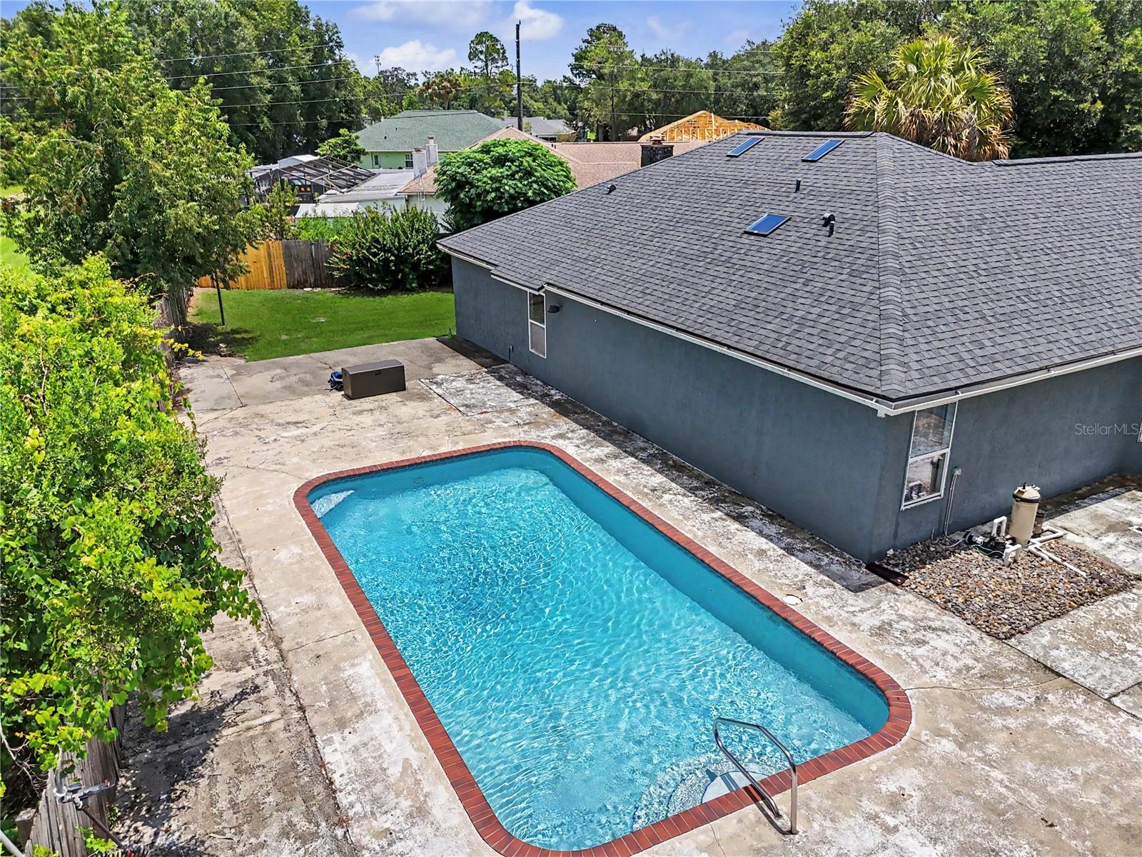 14390 SW 46TH COURT