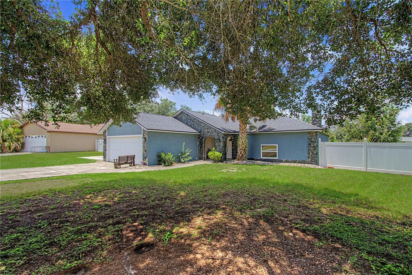 14390 SW 46TH COURT