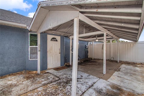 Tiny photo for 14390 SW 46th Court, Ocala, FL 34473 (MLS # OM726437)