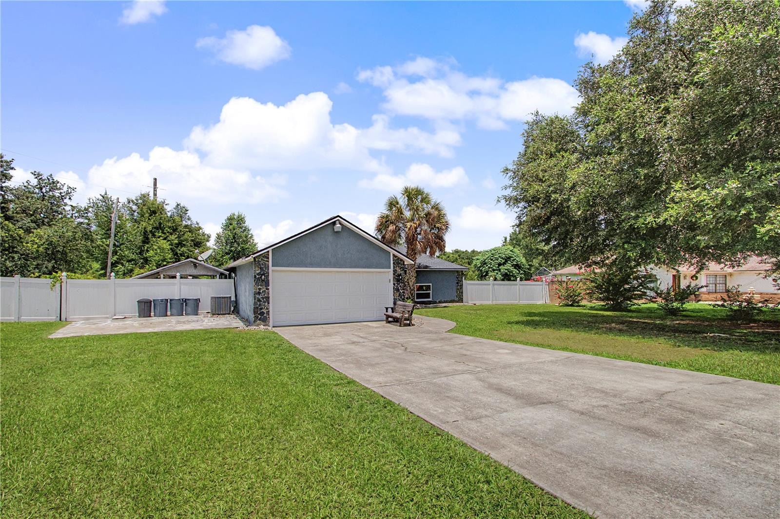 14390 SW 46TH COURT