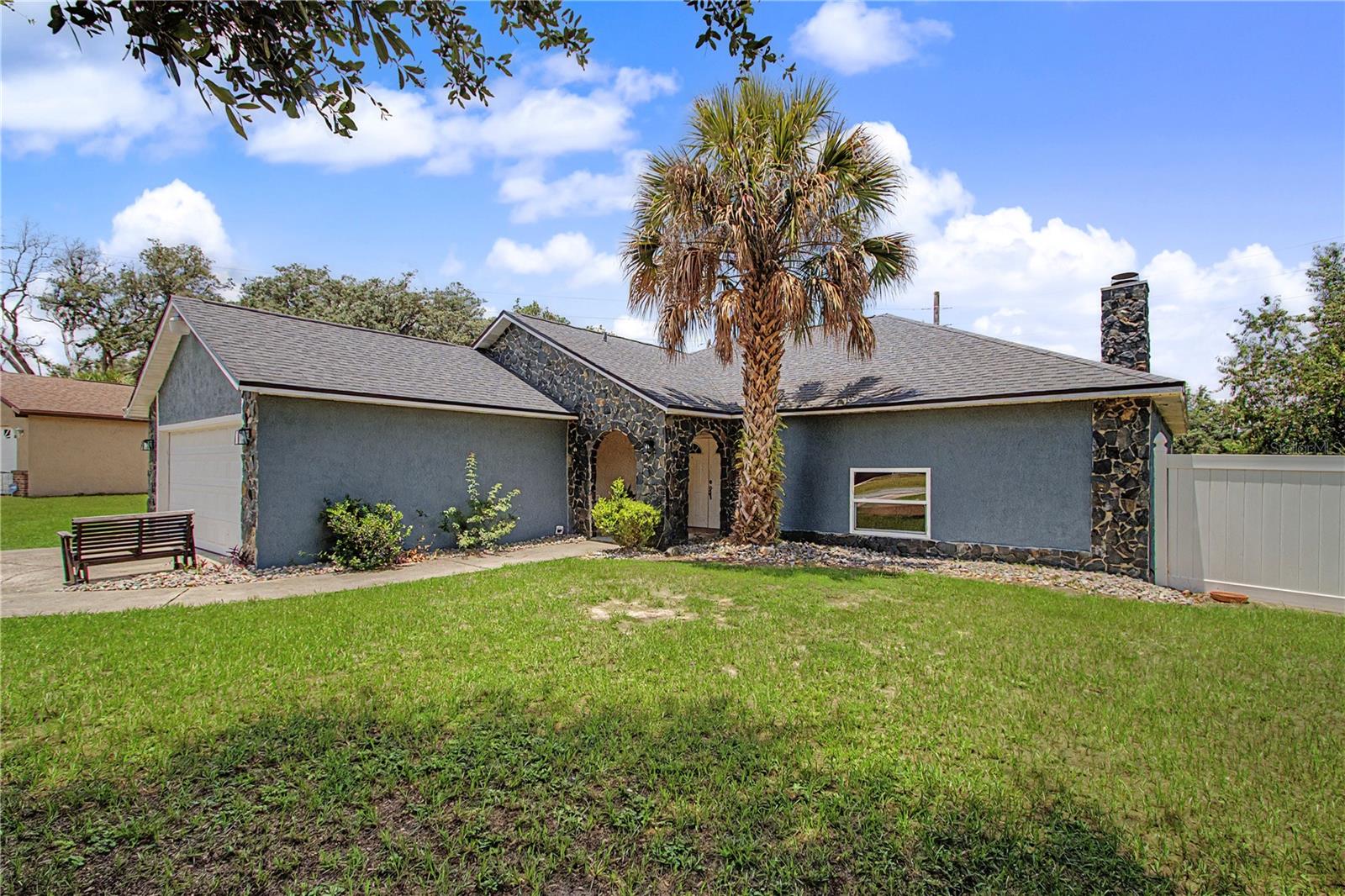 14390 SW 46TH COURT