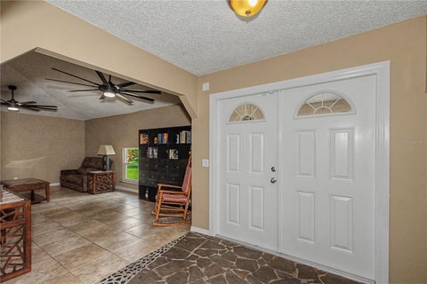 Tiny photo for 14390 SW 46th Court, Ocala, FL 34473 (MLS # OM726437)